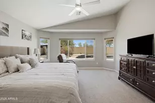 12376 S 176th Ave, Goodyear, AZ 85338 - Photo 6