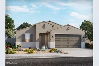 20280 N 226th Lane, Surprise, AZ 85387 - Photo 2