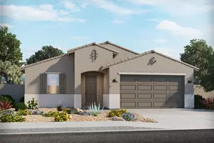 20280 N 226th Ln, Surprise, AZ 85387 - Photo 2