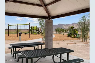20280 N 226th Lane, Surprise, AZ 85387 - Photo 32