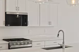 20280 N 226th Ln, Surprise, AZ 85387 - Photo 4
