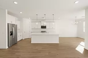 20280 N 226th Ln, Surprise, AZ 85387 - Photo 1