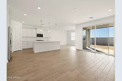20280 N 226th Lane, Surprise, AZ 85387 - Photo 22