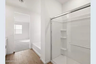 20280 N 226th Lane, Surprise, AZ 85387 - Photo 20
