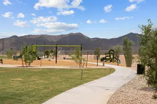 20280 N 226th Ln, Surprise, AZ 85387 - Photo 24