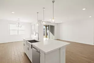 20280 N 226th Ln, Surprise, AZ 85387 - Photo 8