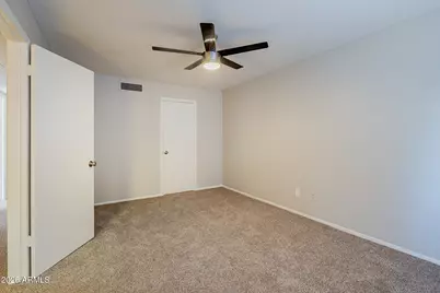 5618 S Captain Kidd Court #D, Tempe, AZ 85283 - Photo 16