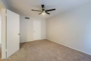 5618 S Captain Kidd Ct, Tempe, AZ 85283 - Photo 16