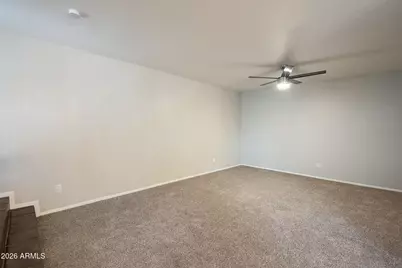 5618 S Captain Kidd Court #D, Tempe, AZ 85283 - Photo 6