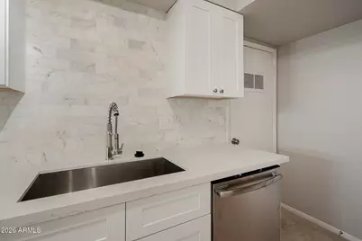 5618 S Captain Kidd Court #D, Tempe, AZ 85283 - Photo 12