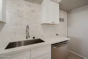 5618 S Captain Kidd Ct, Tempe, AZ 85283 - Photo 12
