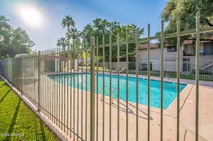 5618 S Captain Kidd Ct, Tempe, AZ 85283 - Photo 36
