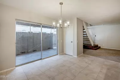 5618 S Captain Kidd Court #D, Tempe, AZ 85283 - Photo 8
