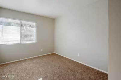 5618 S Captain Kidd Court #D, Tempe, AZ 85283 - Photo 26