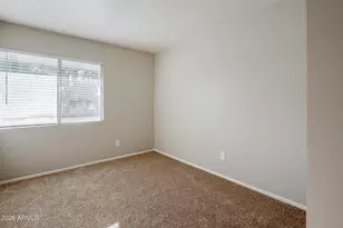 5618 S Captain Kidd Ct, Tempe, AZ 85283 - Photo 26
