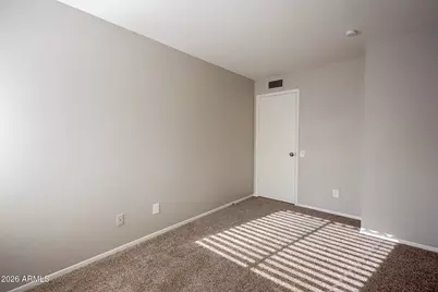 5618 S Captain Kidd Court #D, Tempe, AZ 85283 - Photo 24