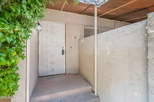 5618 S Captain Kidd Ct, Tempe, AZ 85283 - Photo 1