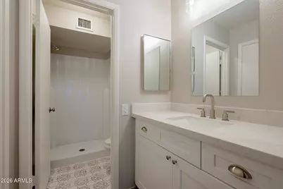 5618 S Captain Kidd Court #D, Tempe, AZ 85283 - Photo 20