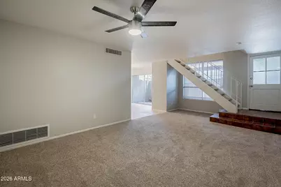 5618 S Captain Kidd Court #D, Tempe, AZ 85283 - Photo 4