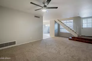 5618 S Captain Kidd Ct, Tempe, AZ 85283 - Photo 4