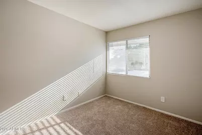 5618 S Captain Kidd Court #D, Tempe, AZ 85283 - Photo 28