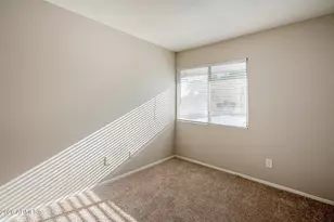 5618 S Captain Kidd Ct, Tempe, AZ 85283 - Photo 28