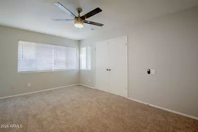 5618 S Captain Kidd Court #D, Tempe, AZ 85283 - Photo 18