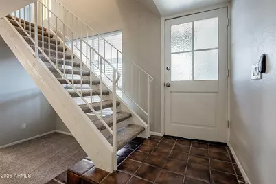 5618 S Captain Kidd Court #D, Tempe, AZ 85283 - Photo 2