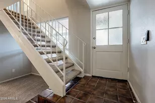 5618 S Captain Kidd Ct, Tempe, AZ 85283 - Photo 2