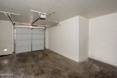 5618 S Captain Kidd Court #D, Tempe, AZ 85283 - Photo 30