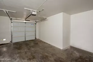 5618 S Captain Kidd Ct, Tempe, AZ 85283 - Photo 30