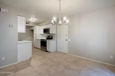 5618 S Captain Kidd Court #D, Tempe, AZ 85283 - Photo 10