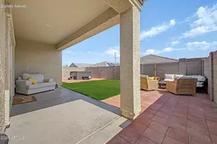 18769 W Adams St, Buckeye, AZ 85326 - Photo 16