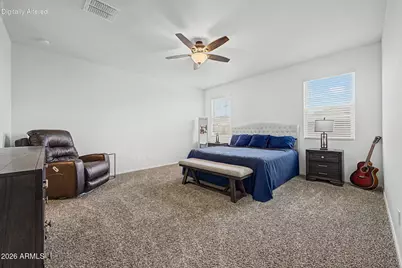 18769 W Adams Street, Buckeye, AZ 85326 - Photo 6