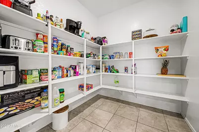 18769 W Adams Street, Buckeye, AZ 85326 - Photo 24