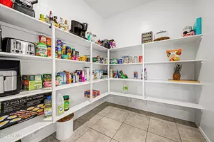 18769 W Adams St, Buckeye, AZ 85326 - Photo 24
