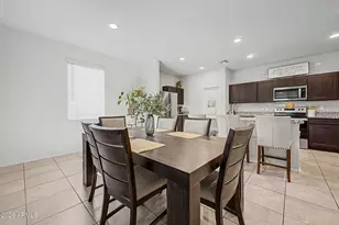 18769 W Adams St, Buckeye, AZ 85326 - Photo 4