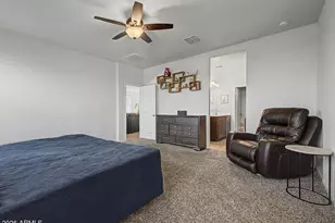 18769 W Adams St, Buckeye, AZ 85326 - Photo 8