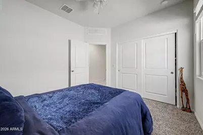 18769 W Adams Street, Buckeye, AZ 85326 - Photo 14