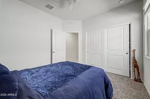 18769 W Adams St, Buckeye, AZ 85326 - Photo 14