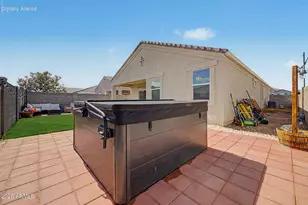 18769 W Adams St, Buckeye, AZ 85326 - Photo 18