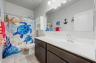 18769 W Adams St, Buckeye, AZ 85326 - Photo 12