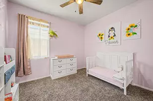18769 W Adams St, Buckeye, AZ 85326 - Photo 22