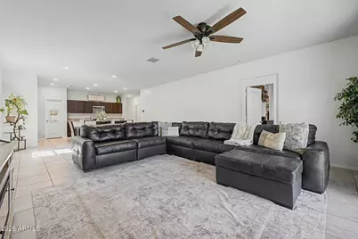 18769 W Adams Street, Buckeye, AZ 85326 - Photo 4