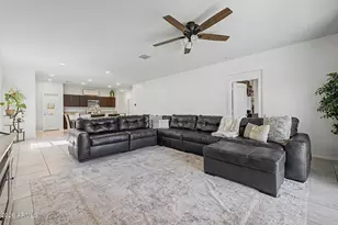 18769 W Adams St, Buckeye, AZ 85326 - Photo 4