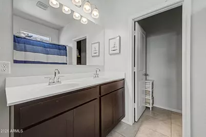 18769 W Adams Street, Buckeye, AZ 85326 - Photo 8