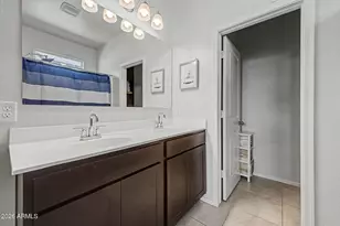 18769 W Adams St, Buckeye, AZ 85326 - Photo 8