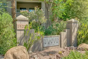 15225 N 100th St, Scottsdale, AZ 85260 - Photo 36