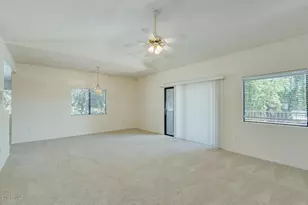 15225 N 100th St, Scottsdale, AZ 85260 - Photo 4