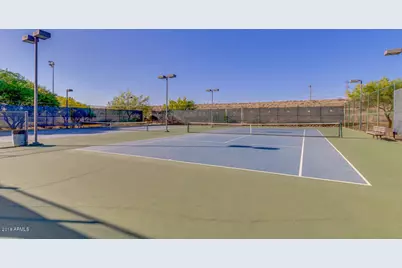 15225 N 100th Street #Unit 2200, Scottsdale, AZ 85260 - Photo 32